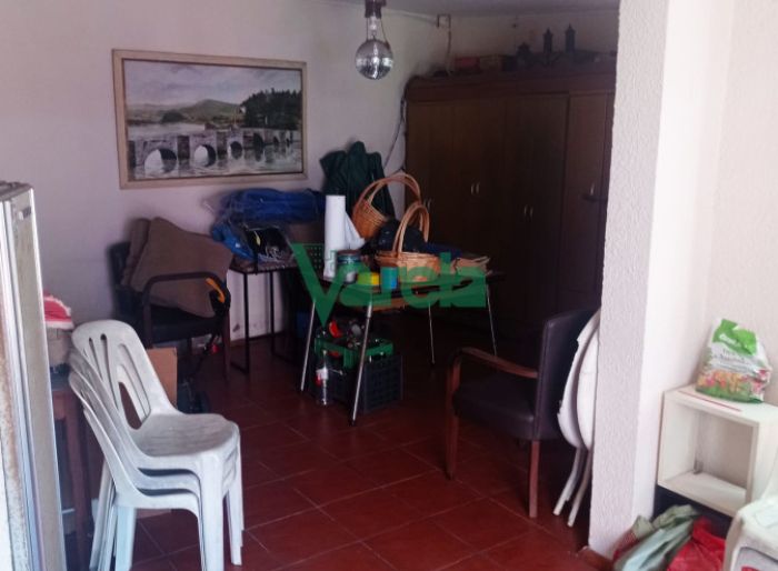 imagen  de la propiedad 119496