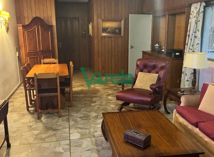 imagen  de la propiedad 119519