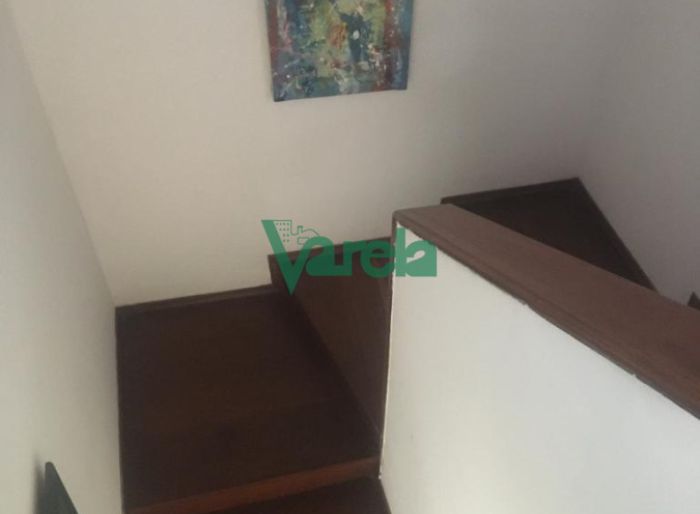 imagen  de la propiedad 119576