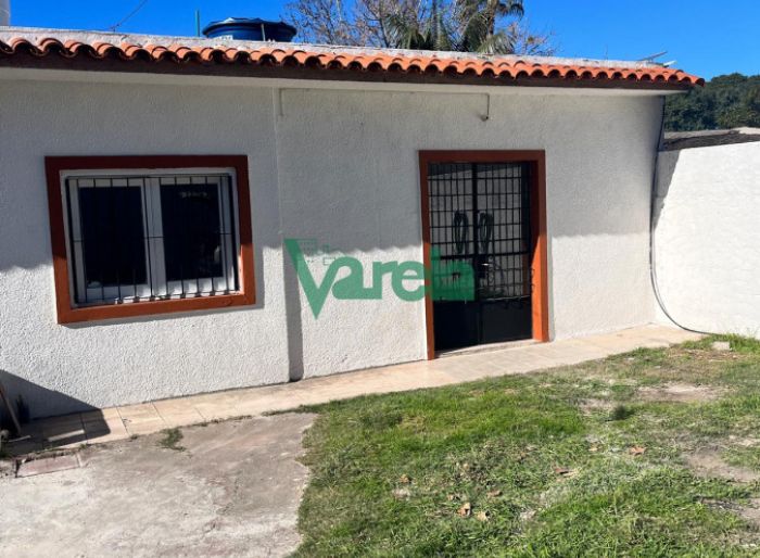 imagen  de la propiedad 119708