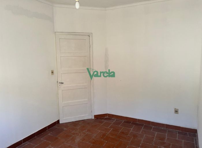imagen  de la propiedad 119708