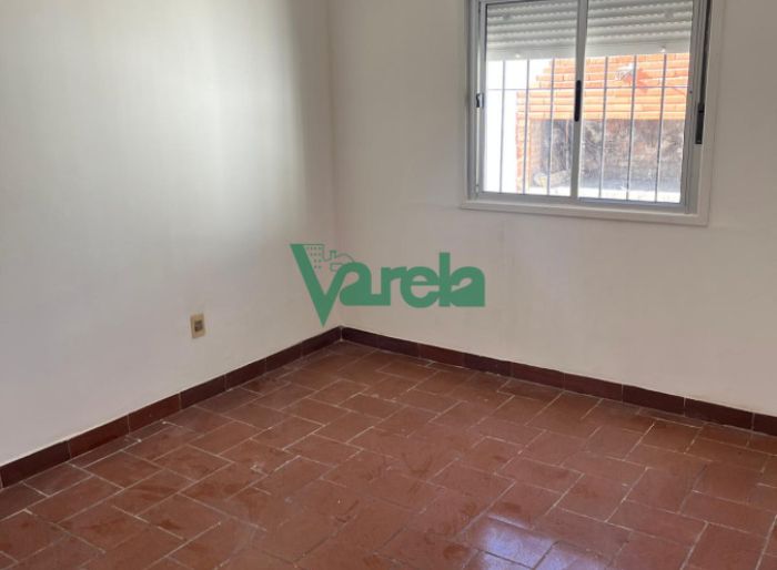 imagen  de la propiedad 119708