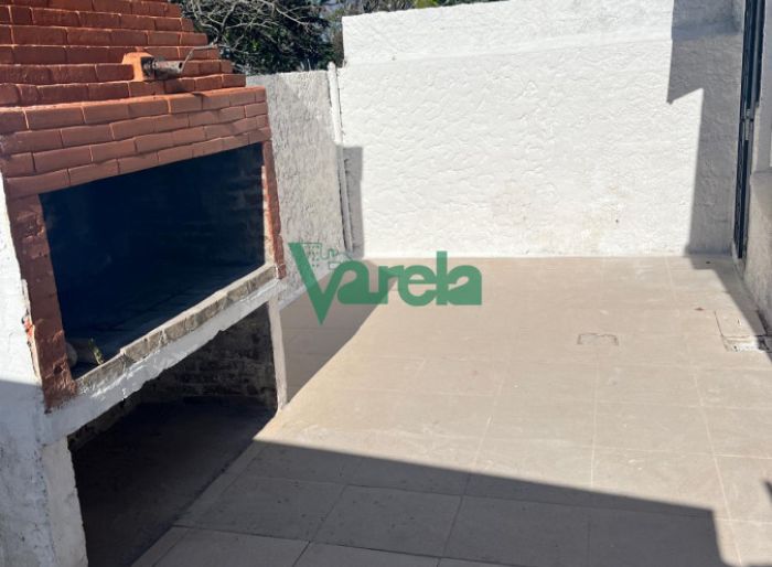 imagen  de la propiedad 119708