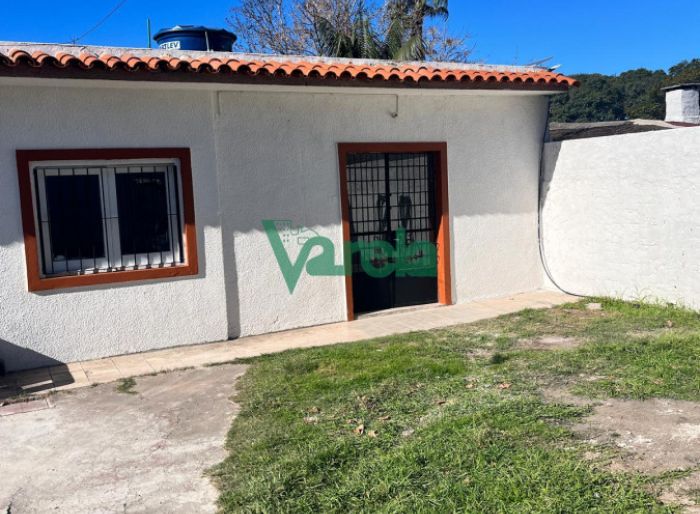 imagen  de la propiedad 119708