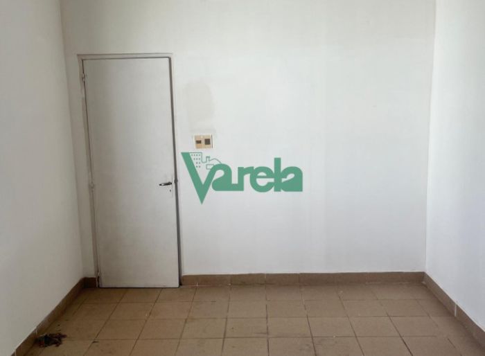 imagen  de la propiedad 119708