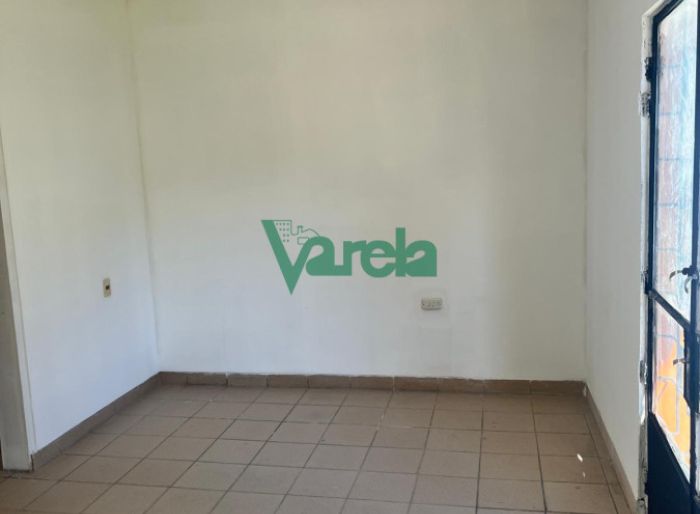 imagen  de la propiedad 119708