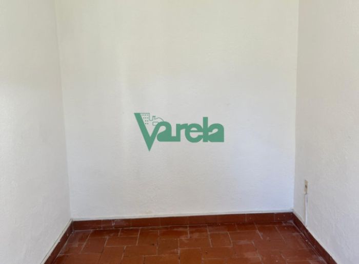 imagen  de la propiedad 119708