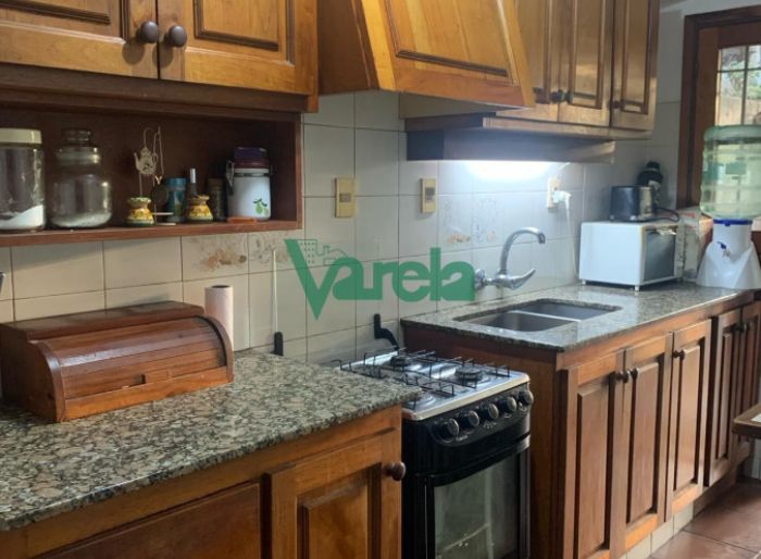 imagen  de la propiedad 134701
