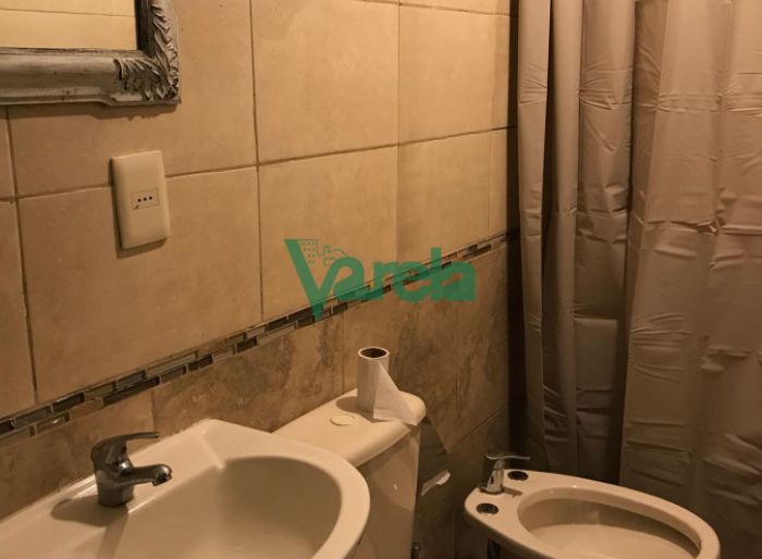 imagen  de la propiedad 182933