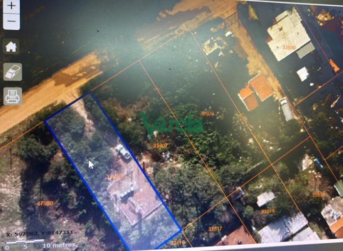 imagen  de la propiedad 147616