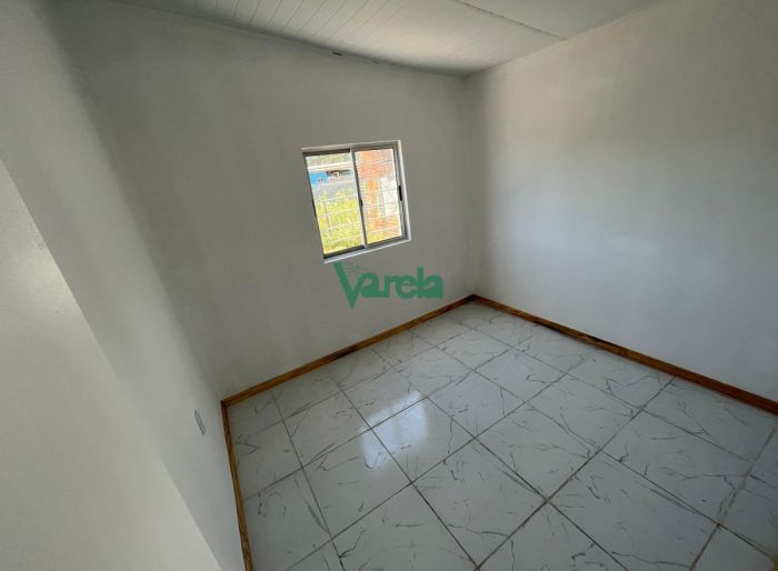 imagen  de la propiedad 179151