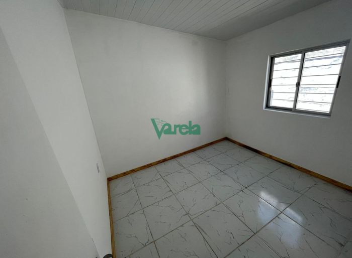 imagen  de la propiedad 179151