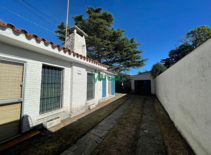 imagen  de la propiedad 119421