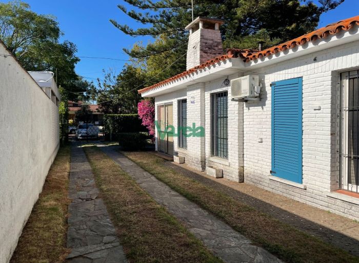 imagen  de la propiedad 119421