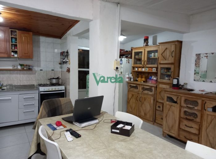 imagen  de la propiedad 119455