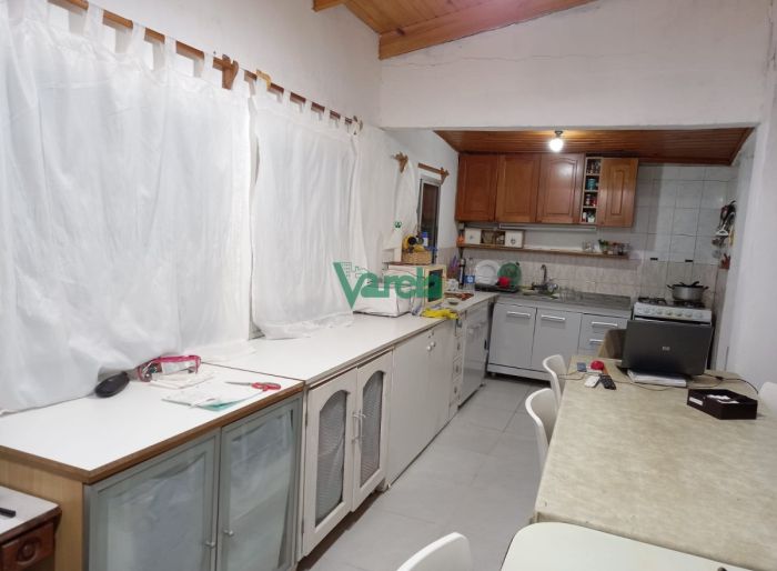 imagen  de la propiedad 119455