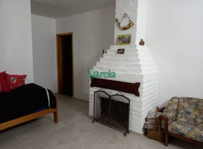 imagen  de la propiedad 119455