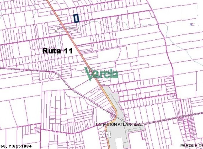 imagen  de la propiedad 119477