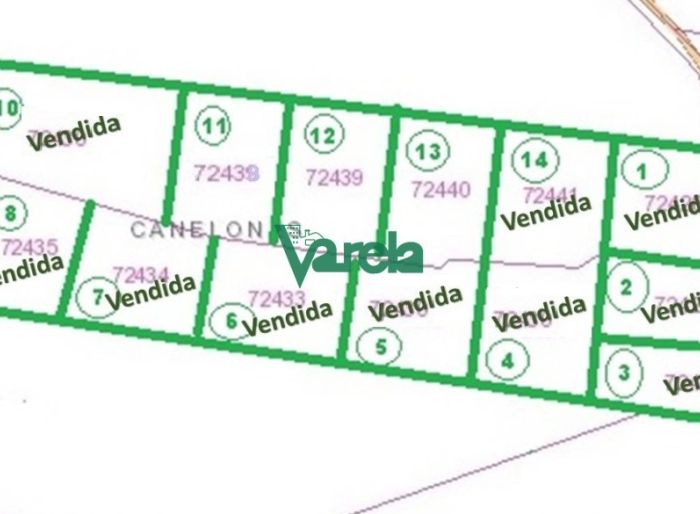 imagen  de la propiedad 119514