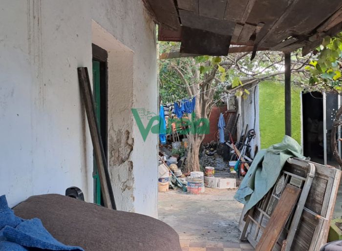imagen  de la propiedad 119523