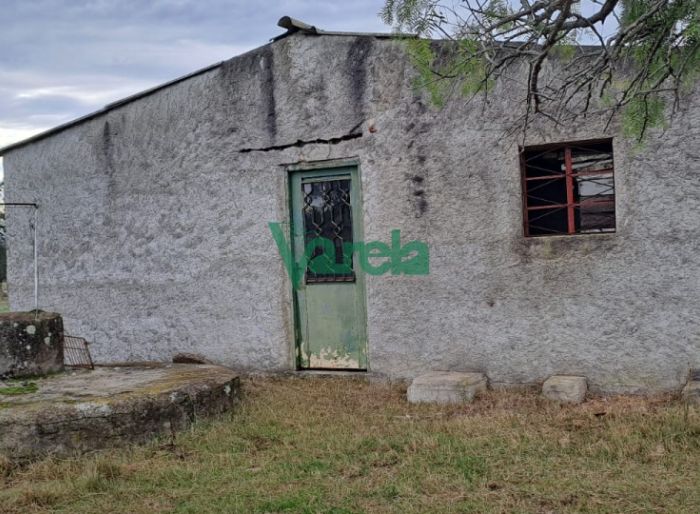 imagen  de la propiedad 119548