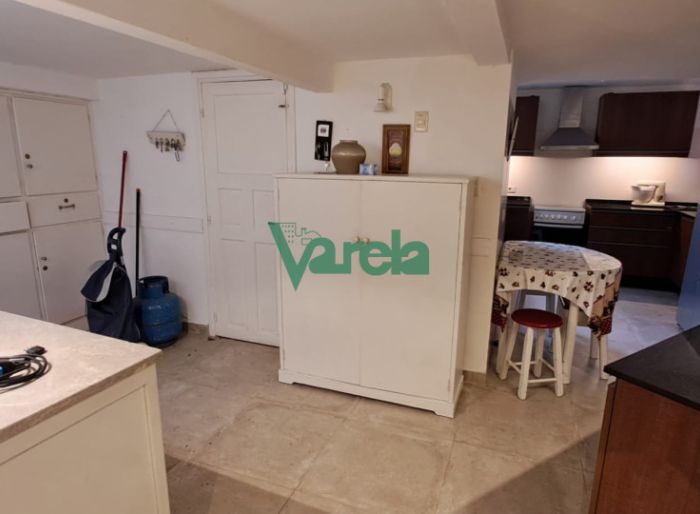 imagen  de la propiedad 119559