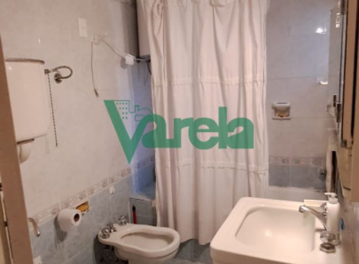 imagen  de la propiedad 119559