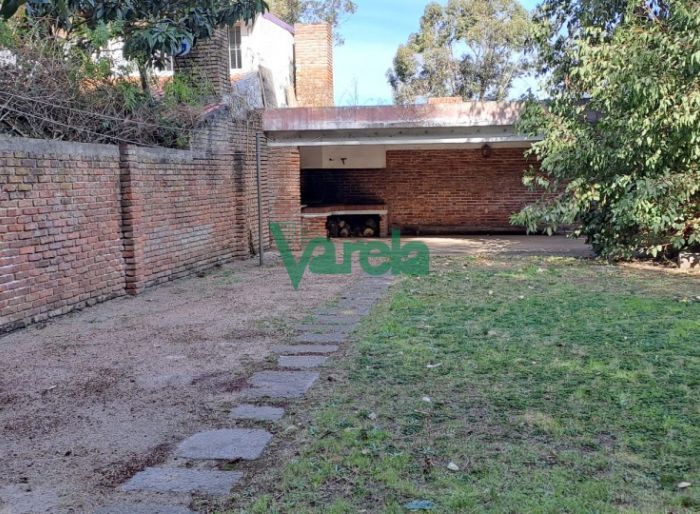 imagen  de la propiedad 119559