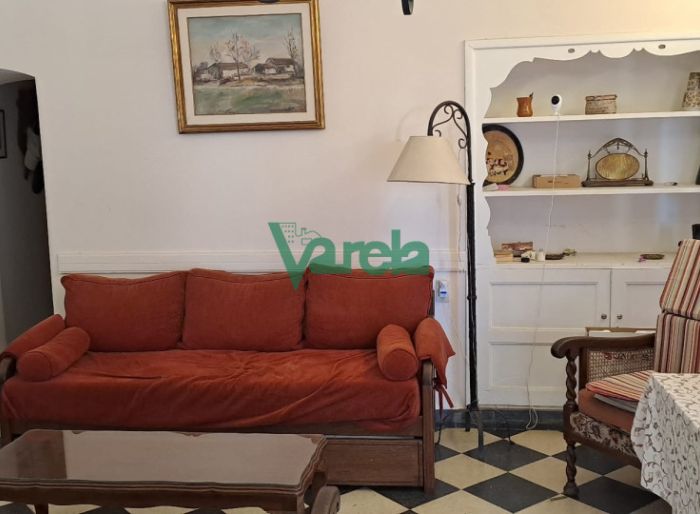 imagen  de la propiedad 119559