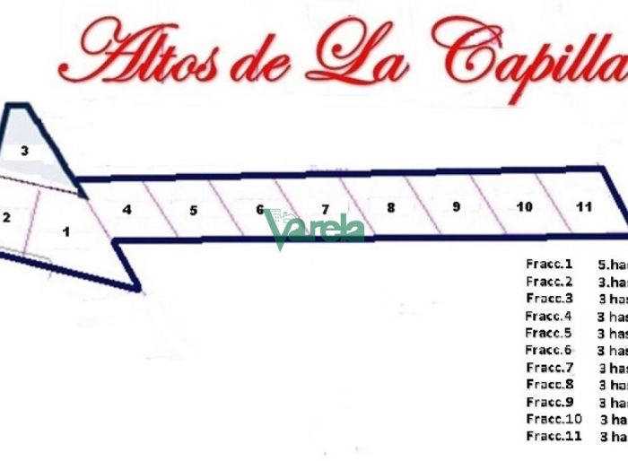 imagen  de la propiedad 119562