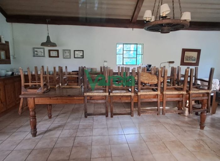imagen  de la propiedad 119594