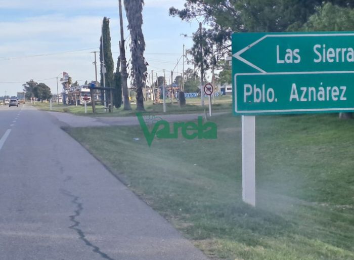 imagen  de la propiedad 119594