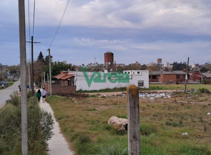 imagen  de la propiedad 119762