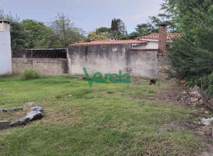 imagen  de la propiedad 119769