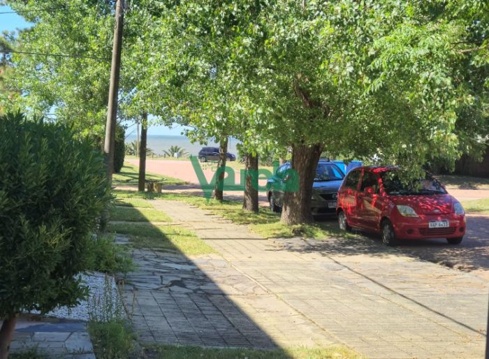 imagen  de la propiedad 133814