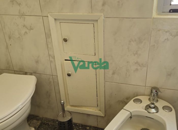 imagen  de la propiedad 133814