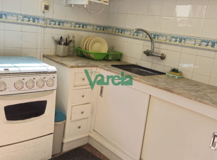 imagen  de la propiedad 133814