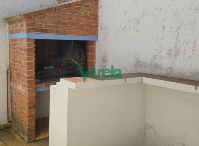 imagen  de la propiedad 133814