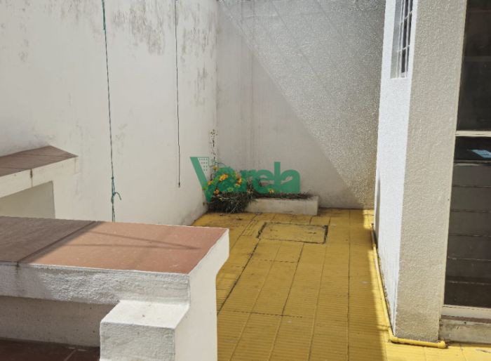 imagen  de la propiedad 133814