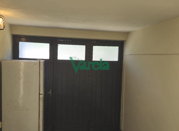 imagen  de la propiedad 133814
