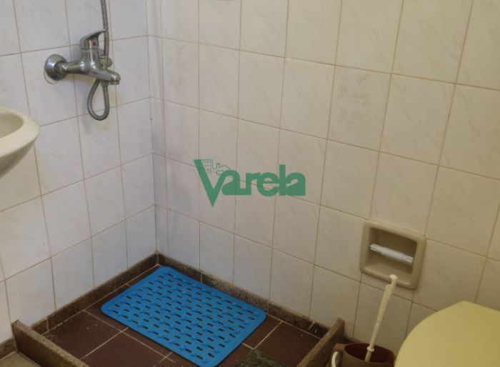 imagen  de la propiedad 133814