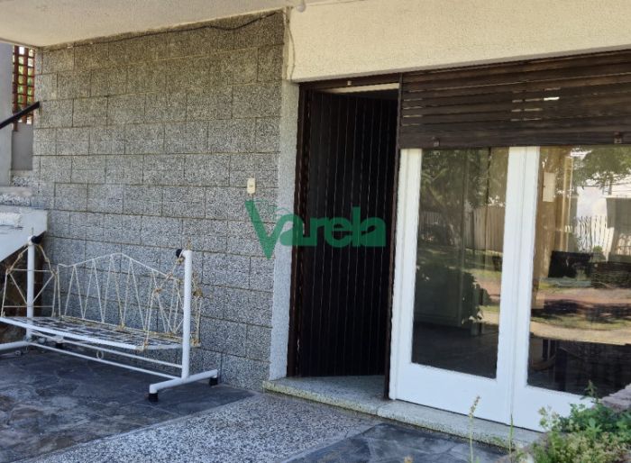 imagen  de la propiedad 133814