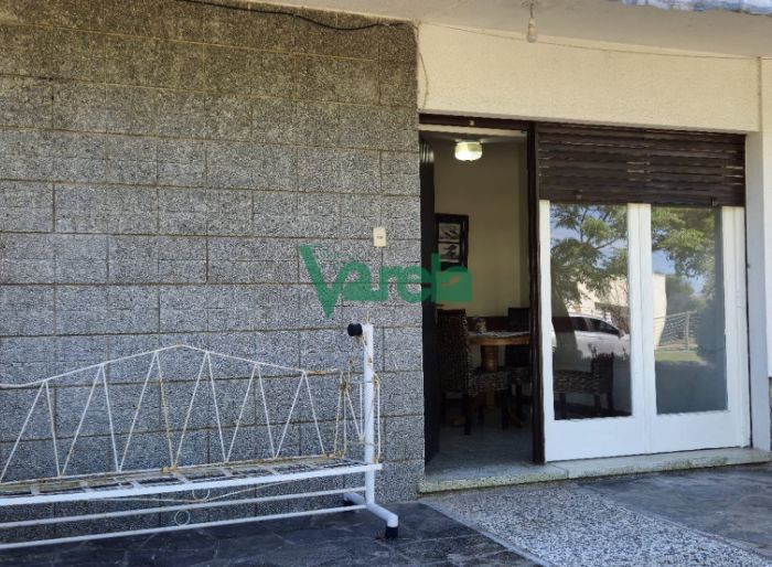 imagen  de la propiedad 133814