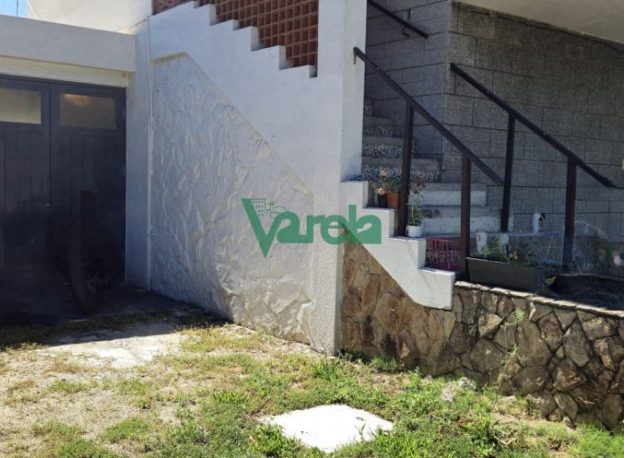 imagen  de la propiedad 133814