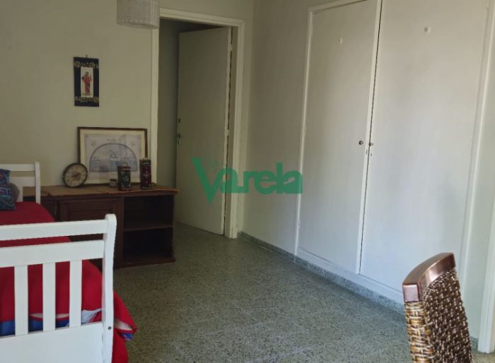 imagen  de la propiedad 133814