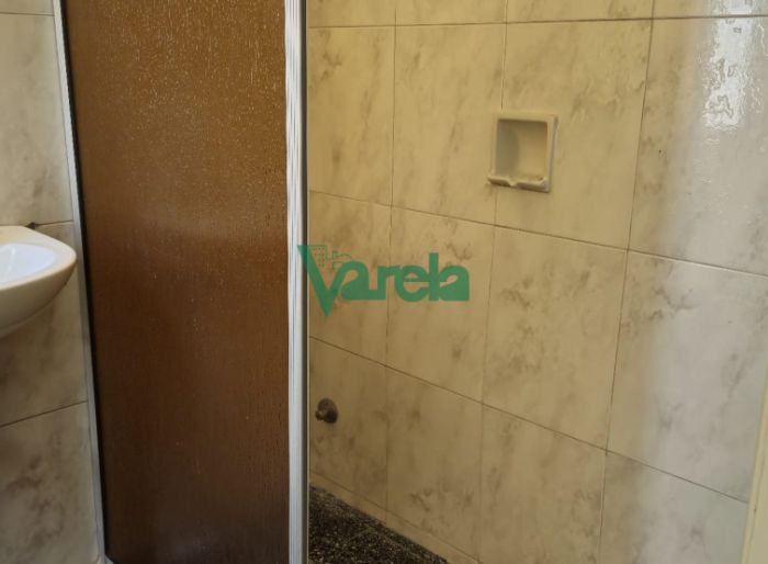 imagen  de la propiedad 133814