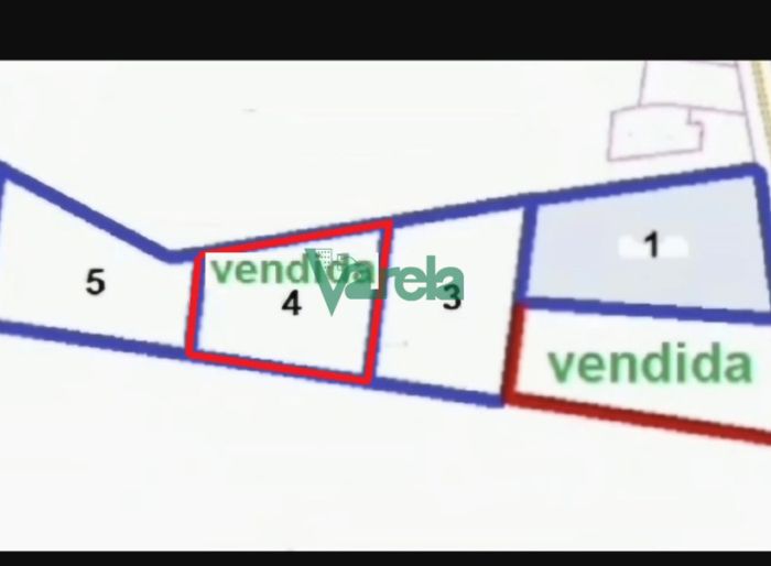 imagen  de la propiedad 142564