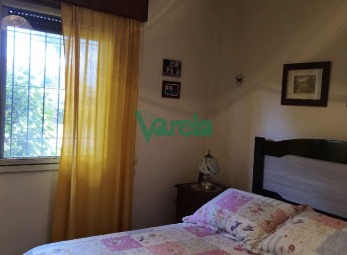 imagen  de la propiedad 144965