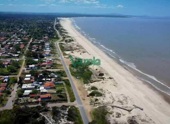 imagen  de la propiedad 154884