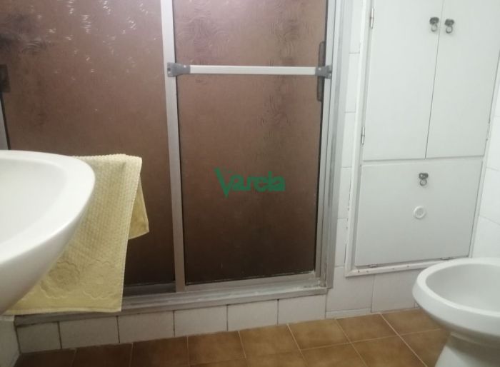 imagen  de la propiedad 119392
